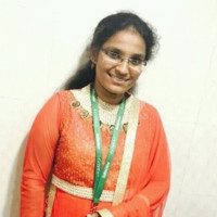 Deepthi Reddy Mekapothula