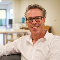 Bart Smeets