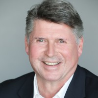 Jean-François Heitz