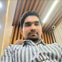 Yousuf Sk