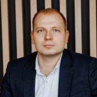 Denis Plotnikov