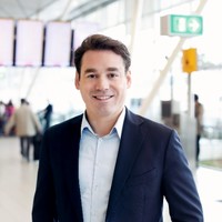 Maarten Brink