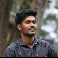 Joesph Praveen