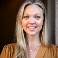 Michelle Mcbride