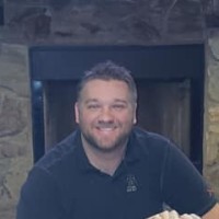 Kyle Hoppes