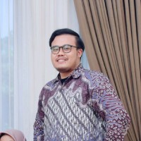 Febri Setiawan