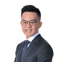Willson Lim