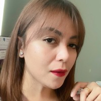 Dena Madina