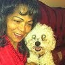 Joyce Alston