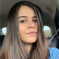 Fran Lima