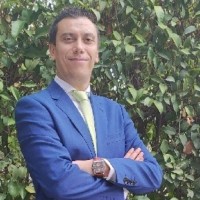 Fernando González Peña