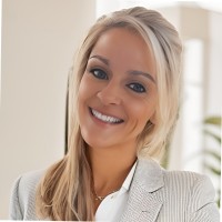 Joanna Shikhvarg