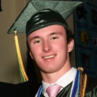 Shane Cooley