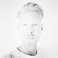 Jasper Waszink