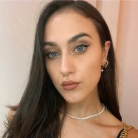 Kyproulla Mylona BSc, ACCA