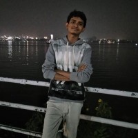 Sai Maruthi