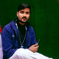 Naveen Kumar Sharma