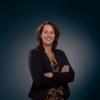 Yvette Van Der Kamp - Posno