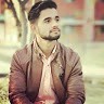 Abhishek Panday G