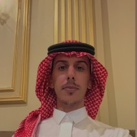 Wael Aljohani