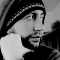 Ersin Yılmaz