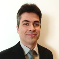 João Fábio Morini