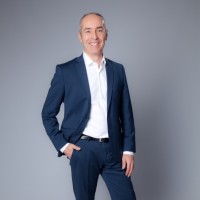 Frédéric Lefebvre
