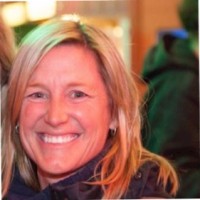 Susan Moffatt
