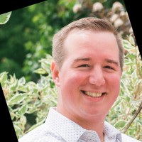 Tim Huskinson