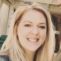 Mandy Settle-Miller