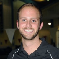 Stephen Ferguson