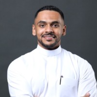 Hassan Aldhayan