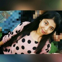Banushree Roy
