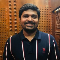 Prathmesh Kulkarni