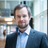 Dag Storhaug