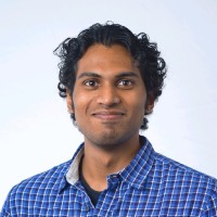 Pranav Pradeep