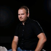 Mārtiņš Rācenis