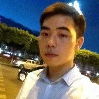 赵赵赵