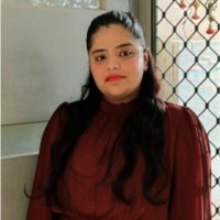 Ambika Kapoor Chawla