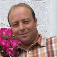 Cedric Lejeune