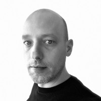 Bart Smetsers