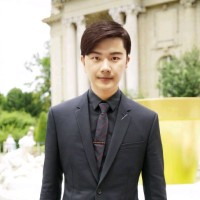 张绪杰
