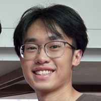 Eugene Ng