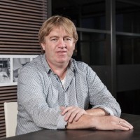 Peter Gijsen
