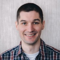 Mathieu-Marc Poulin