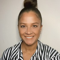 Dannie Roberts