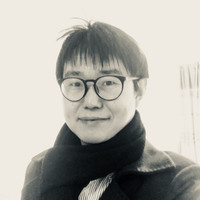 徐智慧