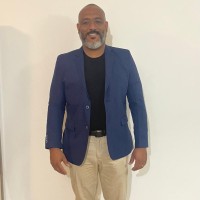 Reginaldo Ramos
