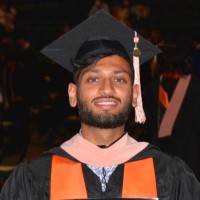 Mit Patel