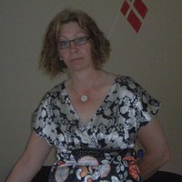 Anette Dyrslund